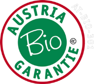 Logo Bio Austria